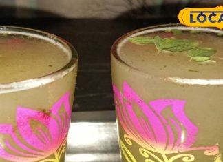 बच्चे भी छोड़ देंगे कोल्ड ड्रिंक! दादा-दादी के जमाने की ये देसी चीज पीते ही देती है ठंडक, जानें खास रेसिपी