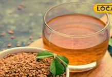 संजीवनी बूटी से कम नहीं ये छोटे दाने! शुगर, बाल, पेट की दिक्कतें सब कर दे गायब