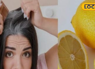 बालों में नींबू लगाने का क्या है सही तरीका, एक बार जरूर जान लें – Bharat.one हिंदी