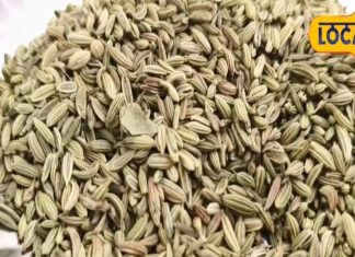 छोटी सी चीज, बड़े-बड़े फायदे……पाचन, इम्युनिटी, आंखों की रोशनी और पेट की समस्याओं में असरदार