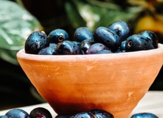 इस सुपरफूड का सीजन शुरू……सिर्फ 3 महीने मिलेगा, डायबिटीज कंट्रोल से वजन घटाने तक रामबाण इलाज