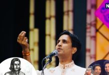 India’s Got Latent Controversy: कालिदास का कुमारसंभवम् ग्रंथ आखिर क्यों रह गया अधूरा, कुमार विश्वास ने क्यों किया इस ग्रंथ का जिक्र