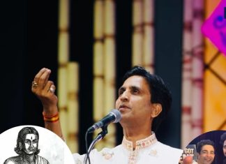 India’s Got Latent Controversy: कालिदास का कुमारसंभवम् ग्रंथ आखिर क्यों रह गया अधूरा, कुमार विश्वास ने क्यों किया इस ग्रंथ का जिक्र