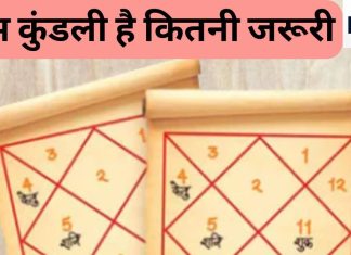 Janam Kundali: क्या जन्म कुंडली खोलती है जिंदगी के राज? व्यक्ति के लिए है ये कितनी जरूरी