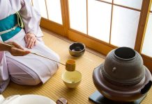 सिर्फ 7 दिन इस जापानी चाय का करें सेवन, आंत और लिवर का सारा जहर निकल कर आ जाएगा बाहर, ठहर जाएगी उम्र की रफ्तार