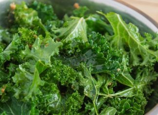 बॉडी में जहां-जहां जाता है यह पत्ता वहां-वहां घोल देता है अमृत का रस, उम्र की रफ्तार पर लगा देता है रोक, विटामिन का भी खजाना