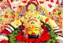 Khatushyam Mandir: बर्बरीक से खाटू बाबा बनने की जानें कहानी, कैसे अस्तित्व में आया खाटू श्याम मंदिर?