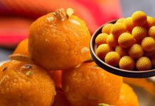 Laddu ka Upay: बड़ी से बड़ी समस्या से छुटकारा दिला सकता है एक लड्डू ! मंगलवार या शनिवार को करें ये उपाय