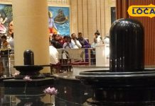 Lord Shiva: कैसे हुई शिवलिंग की उत्पत्ति? जानिए शिव पुराण की ये रोचक कथा