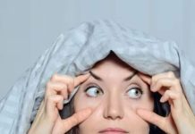 अच्छी नींद के उपाय: तनाव घटाएं, कैफीन छोड़ें, सुबह धूप लें