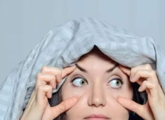 अच्छी नींद के उपाय: तनाव घटाएं, कैफीन छोड़ें, सुबह धूप लें