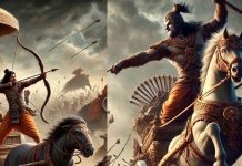 Mahabharat Yudh: आखिर 18 दिन में ही क्यों खत्म हुआ था महाभारत का युद्ध? जानें इसके पीछे की वजह