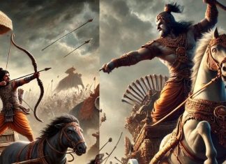 Mahabharat Yudh: आखिर 18 दिन में ही क्यों खत्म हुआ था महाभारत का युद्ध? जानें इसके पीछे की वजह