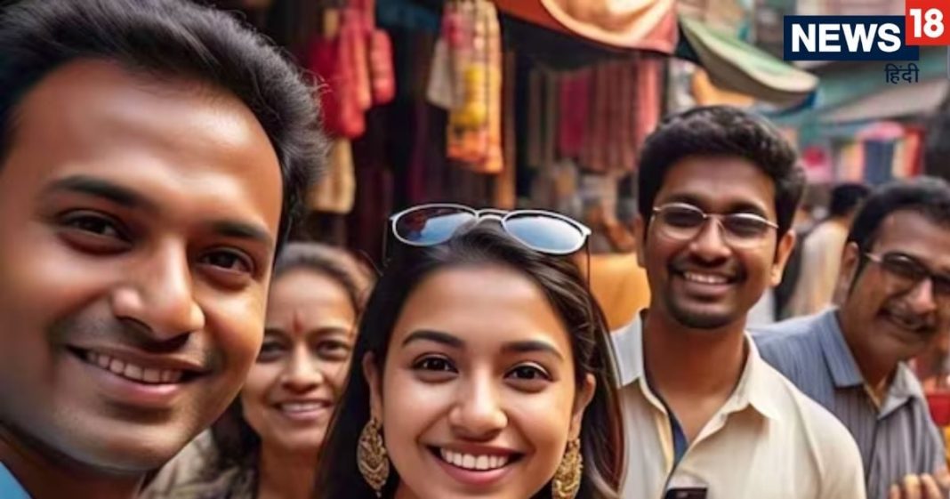 10 करोड़ लोगों के लिए गुड न्यूज, 9 रुपये में मिलेगी 60 वाली चीज, खुलकर ले सकेंगे सारी खुशियां का आनंद