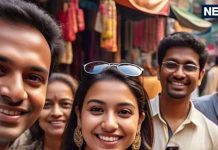 10 करोड़ लोगों के लिए गुड न्यूज, 9 रुपये में मिलेगी 60 वाली चीज, खुलकर ले सकेंगे सारी खुशियां का आनंद