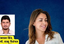 मोबाइल पर घंटों रील्स देखने की लग गई लत? आप अपने इन 2 ग्रहों को कर रहे हैं खराब! जरूरत है डिजिटल डिटॉक्सिफिकेशन की!