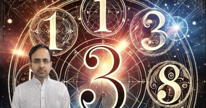 Mulank 1 Personality: मूलांक 1 वाले चाहते हैं करियर-व्यापार में