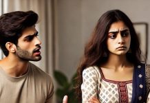 डोमिनेटिंग नेचर के होते हैं इस मूलांक के जातक, पार्टनर पर रखते हैं कंट्रोल, गुस्से की वजह से उठाते हैं नुकसान!