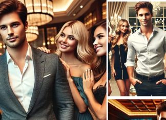 Mulank 6 Personality numerology 6 attractive personality and loving nature kaise hote hain molank 6 k log Numerology । लव मैरिज में विश्वास करते हैं इस मूलांक के जातक, इनकी ओर खिंचे चले आते हैं लोग!