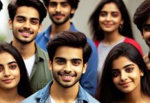 Monday Born People: सोमवार को जन्में लोगों का एक जगह स्थिर नहीं रहता मन, जानिए कब बदलता है इनका भाग्य!