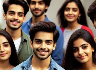 Tuesday born people personality: स्वभाव से थोड़े उग्र और साहसी होते हैं मंगलवार को जन्मे लोग, जानें इनके बारे में सबकुछ