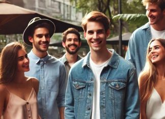 Numerology: बहुत मेहनती और अनुशासित होते हैं इस मूलांक के जातक, जीवन में अपनों से मिलता है धोखा!