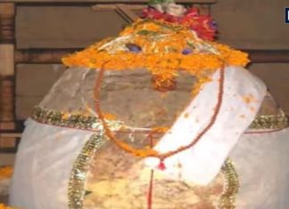 Mysterious Temple: इस मंदिर पर हर 12 साल में गिरती है बिजली, शिवलिंग को कर देती है चकनाचूर! जानें क्या है रहस्य