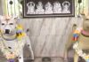 Mysterious Temple: भारत का अनोखा मंदिर जहां होती है कुत्तों की पूजा, बेहद दिलचस्प है इसके पीछे की कहानी