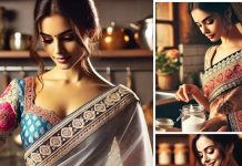 Namak Ke Upay: नमक के डिब्बे में छुपाकर रख दें ये चीज, चमक जाएगा भाग्य, घर में हमेशा रहेगा मां लक्ष्मी का वास !