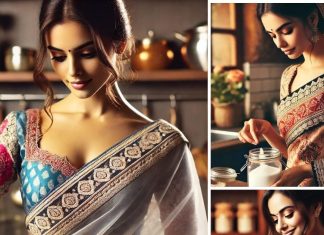 Namak Ke Upay: नमक के डिब्बे में छुपाकर रख दें ये चीज, चमक जाएगा भाग्य, घर में हमेशा रहेगा मां लक्ष्मी का वास !