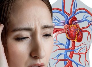 शरीर में किस वजह से हो जाती है खून की कमी, महिलाओं को इसका खतरा क्यों ज्यादा? डॉक्टर से समझें