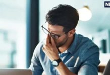 Naukri Ke Upay: नौकरी मिलने में आ रही बाधा से हैं परेशान? इंटरव्यू के दिन करें हल्दी का चमत्कारी उपाय, जरूर मिलेगी सफलता