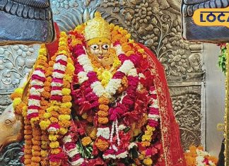 Navratri 2025: यहां गिरा था माता सती का हाथ, 51 शक्तिपीठों में शामिल इस मंदिर की जानें खासियत!
