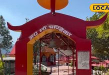 Navratri के नौ दिनों में से किसी एक दिन कर लें इस कुलदेवी की पूजा, लग जाएगी नौकरी