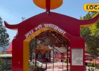 Navratri के नौ दिनों में से किसी एक दिन कर लें इस कुलदेवी की पूजा, लग जाएगी नौकरी