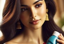 Neel Ka Upay: नील की 10 रुपये की बोतल कर देगी कमाल, बुरी से बुरी नजर से मिनटों में मिल जाएगा छुटकारा!