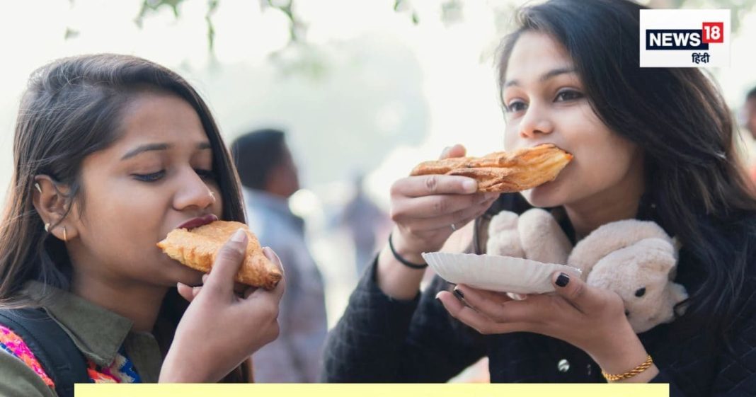 3 चीजें गलती से भी करने से भी कोशिश की तो दिमाग हो जाएगा भोंदू, अस्पताल पहुंचने तक की आ सकती है नौबत