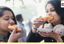 3 चीजें गलती से भी करने से भी कोशिश की तो दिमाग हो जाएगा भोंदू, अस्पताल पहुंचने तक की आ सकती है नौबत