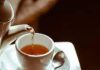 चाय और नींद: कैसे कैफीन और निकोटिन करते हैं असर?