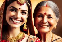 Numerology: सास की फेवरेट बहू साबित होती हैं इस मूलांक की लड़कियां! दोनों के बीच देखने को मिलती जबरदस्त बॉन्डिंग