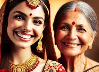 Numerology: सास की फेवरेट बहू साबित होती हैं इस मूलांक की लड़कियां! दोनों के बीच देखने को मिलती जबरदस्त बॉन्डिंग