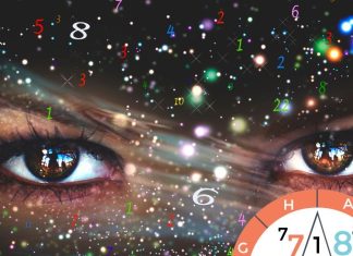 अंकज्योतिष: जानें 1, 5 और 6 नंबर क्यों माने जाते हैं सबसे शक्तिशाली