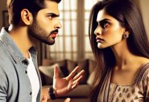 शुक्रवार को जन्मे लोग होते हैं बेहद भावुक और रोमांटिक, प्रेम में अक्सर मिलता है धोखा! जानें इनके बारे में सब कुछ