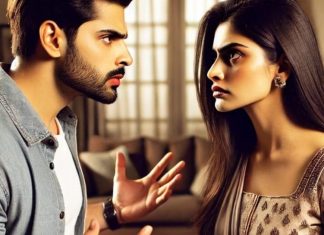 शुक्रवार को जन्मे लोग होते हैं बेहद भावुक और रोमांटिक, प्रेम में अक्सर मिलता है धोखा! जानें इनके बारे में सब कुछ