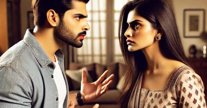 Numerology: बार-बार रिलेशनशिप में आ रही है बेक्रअप की नौबत?