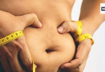 मोटापा से कितनी तरह की बीमारियां होती हैं, पता है? डॉक्टर से जान लीजिए किस तरह मौत के करीब ले जाता है ज्यादा वजन