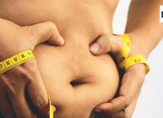 मोटापा से कितनी तरह की बीमारियां होती हैं, पता है? डॉक्टर से जान लीजिए किस तरह मौत के करीब ले जाता है ज्यादा वजन