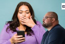 मोटापे पर हर साल 2.5 लाख करोड़ रुपये हो जाता है स्वाह, 5 गुना तेज रफ्तार से बढ़ रहा है वजन, 2050 तक भयावह स्थिति