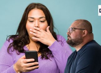 मोटापे पर हर साल 2.5 लाख करोड़ रुपये हो जाता है स्वाह, 5 गुना तेज रफ्तार से बढ़ रहा है वजन, 2050 तक भयावह स्थिति