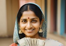 Paisa Rokne ke Achuk Upay: घर में नहीं टिक रहा पैसा, इस अचूक उपाय से कहीं नहीं जाएंगी लक्ष्मी!